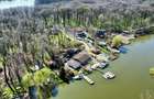 Oportunitate! Teren 4390mp, deschidere la Lac Snagov 70m, 5 pontoane - 17