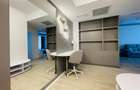 Apartament 2 camere | Lux | Herastrau | Terasa | View Park - 7
