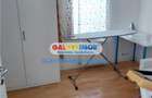 Inchiriere Apartament 3 camere Delea Veche - 11