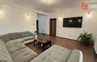 EXCLUSIVITATE - Casa individuala 5 camere, 141 mp, in Chisoda - 9