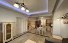 Vila Sofia 3 Bld. Mamaia, stațiunea Mamaia termen lung sau scurt - 1