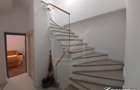 Casa recent renovata, ideal birouri, Andrei Muresanu - 21