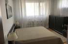 Inchiriere 2 Camere / Kiseleff | Parcare/Bloc 2006 - 12