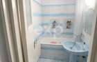 Apartament 3 camere Pitesti - Craiovei - 7