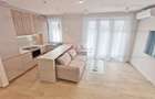 Inchiriere Apartament 2 Camere Eroilor, Cotroceni,  Opera, - 4