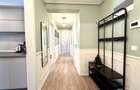 Apartament trei camere Pietonal Coresi Avantgarden ( Kasper ) - 29