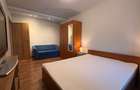 3 Camere | Smaranda Braescu 5 | Complet renovat | Mobilat si utilat nou | - 14