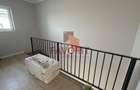 Duplex Individual | Curte mare | Pozitie buna | Toate utilitatile - 17