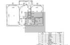 Apartament 2 camere decomandat - renovat - Mihai Bravu / Dristor - 9