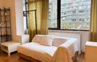 2  camere | 80mp  | Universitate | Etaj 2/8 - 2
