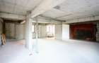 Baneasa-Sisesti, spatiu comercial 470 mp, open space, cu multiple intrebuintari - 13