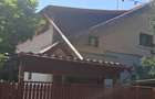 Casă tip duplex D+P+1E+M de vânzare – Ploiesti, Strada Granitului - 2