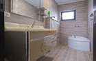 Vila spectaculoasa cu Piscina Incalzita | Malul Lacului Corbeanca | Teren 1000mp - 19