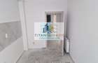Apartament 2 Camere Generos, 64 mp, Pallady – Metrou Teclu