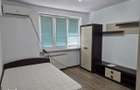 AP. 2 CAMERE - IANCULUI, CAT-FRIENDLY,  REABILITAT, BUCATARIE INCHISA - 5