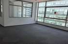 Multigalaxy Business Center 2, Pompei, 521 mp  0% comision! - 14