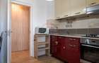 Apartament 2 camere | Șoseaua Pantelimon | Bloc reabilitat termic - 12