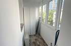 2 camere Iancului - 4
