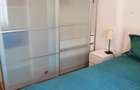 Dacia- Sheraton, apartament cochet, 2 camere, vedere spate