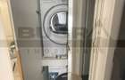 Aprtament 2 camere decomandate, 56 mp, AC, zona Piata Maraști - 7