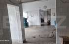 Spatiu industrial si birouri, 326 mp, zona Sud - 15