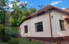 Casa de vanzare, 120 mp, zona Buzias - 20