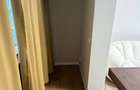 Apartament 2 camere Parc Drumul Taberei
