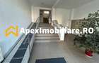 Garsoniera de inchiriat Domenii București | ApexImobiliare.ro - 15