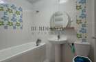 Apartament cu 3 camere - Palladium Residence - Metrou Nicolae Teclu - 18