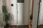 Apartament 3 camere 78mp Brazda, Strada Paltinis, Scoala 23 - 7
