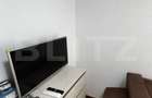 Apartament 3 camere, 70 mp, zona Reghin - 7