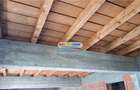 Vanzare casa duplex PANTELIMON - BIRUINTEI - KAUFLAND - 7
