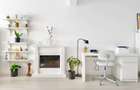 Ultimul Disponibil | Mobilat-Utilat | Ready to Move| IKEA | Comision 0 - 6