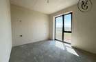 Apartament 2 camere - Complexul Rezidential Blue Bike EDEN - 10