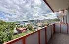 Apartament 1 camera de inchiriat, langa Metro-Vivo Mall - 8
