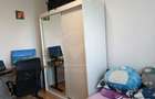 Apartament 3 camere decomandate, Zorilor - 11