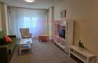 Vanzare apartament 2 camere bd Decebal stradal, parking