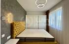 Casa tip triplex la cheie | 130mp | 170mp Teren | Parcare | Borhanci - 1