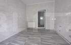 Casa de vanzare, 90 mp, teren 382 mp,, zona Dobolii de Jos - 7