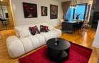 Apartament premium de 2 camere | 102 The Address I etaj 8 - 1