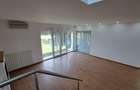 VILA CU 6 CAMERE IN COMPLEX CU PISCINA IBIZA GOLF - 24