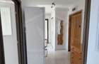 Apartament 2 camere, zona centrala, decomandat, etaj 2/4!