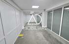 Închiriere spațiu comercial 30 mp – Aleea Digului, zona Piața Centrală - 3