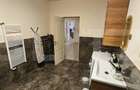 Casa de vanzare, 3 camere, 136 mp - Deva - 6