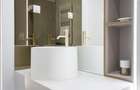 Apartament tip studio Cortina North - comision 0 - 21