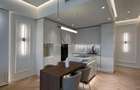 3 rooms for rent - 5