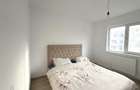 Apartament 2 camere RENOVAT, etaj 3/4, CT, incalzire pardoseala, Mircea - 1