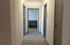 Apartament cu doua camere, Dristor, 470 € - 3