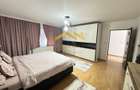 Beregsau Mare-Casa Individuala-Renovata Complet - 10