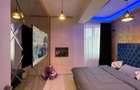Vă propune spre vânzare un apartament 2  camere  complet mobilat - 5